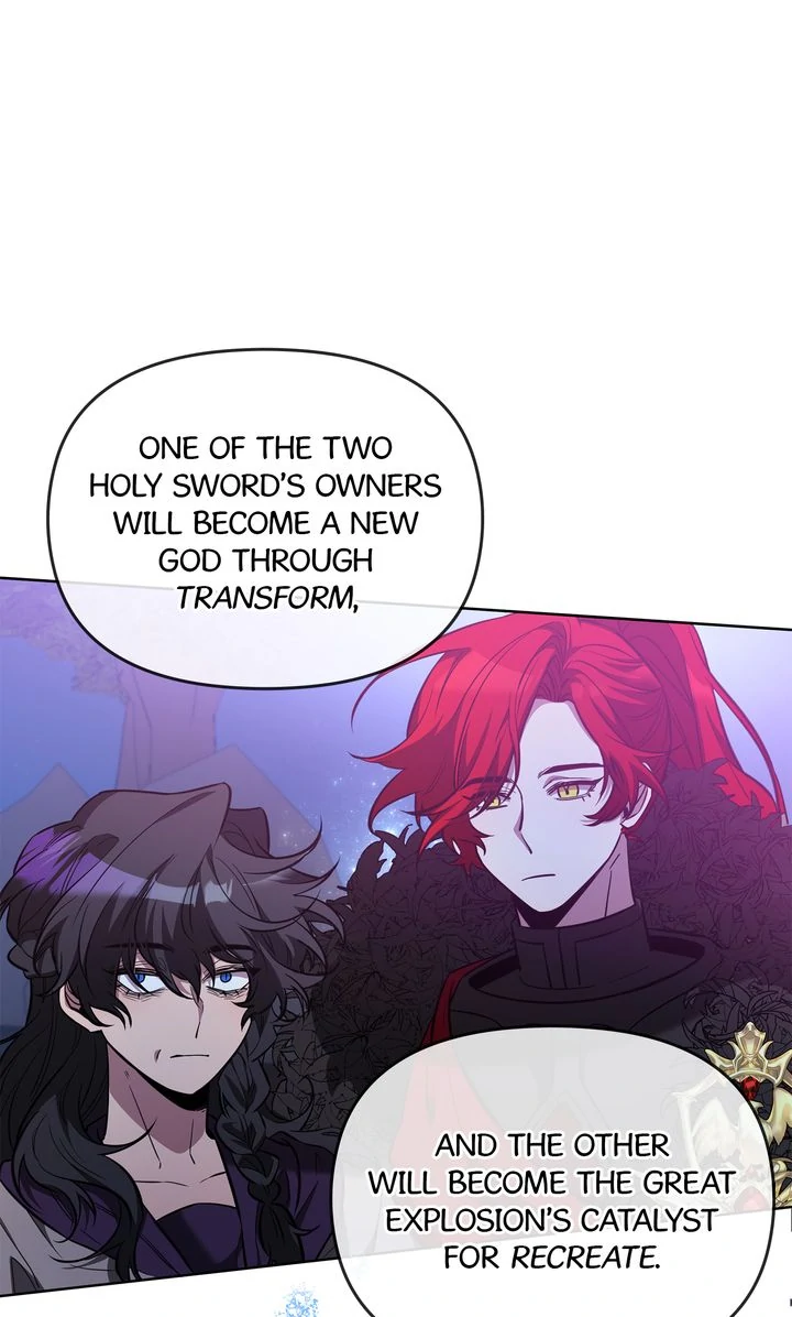 The Lone SSS-Class Summoner Chapter 182 Page 96