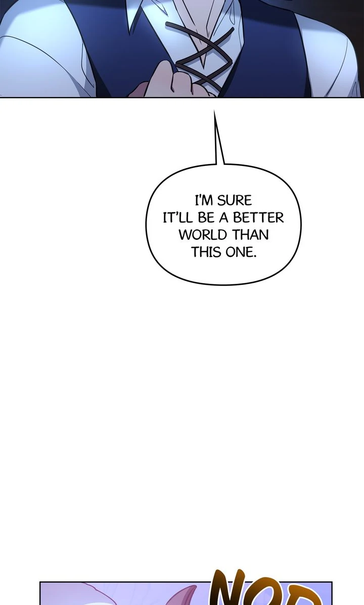 The Lone SSS-Class Summoner Chapter 182 Page 99