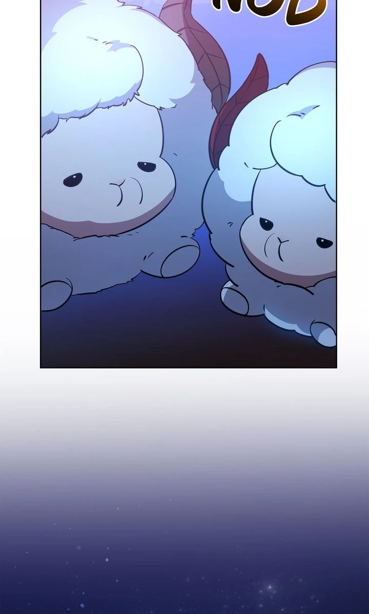 The Lone SSS-Class Summoner Chapter 182 Page 100