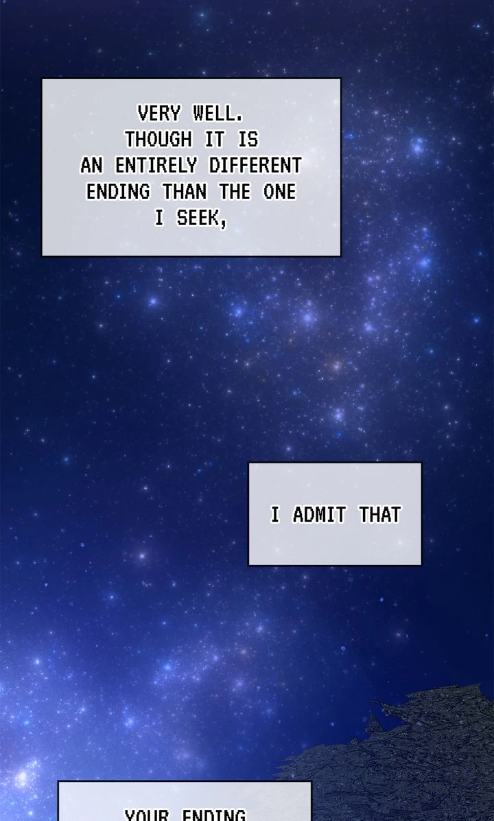 The Lone SSS-Class Summoner Chapter 182 Page 101