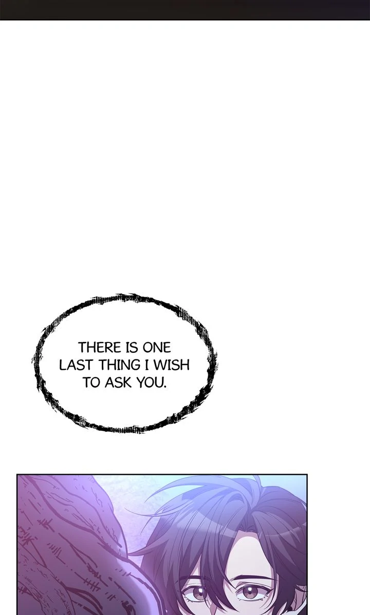 The Lone SSS-Class Summoner Chapter 182 Page 103