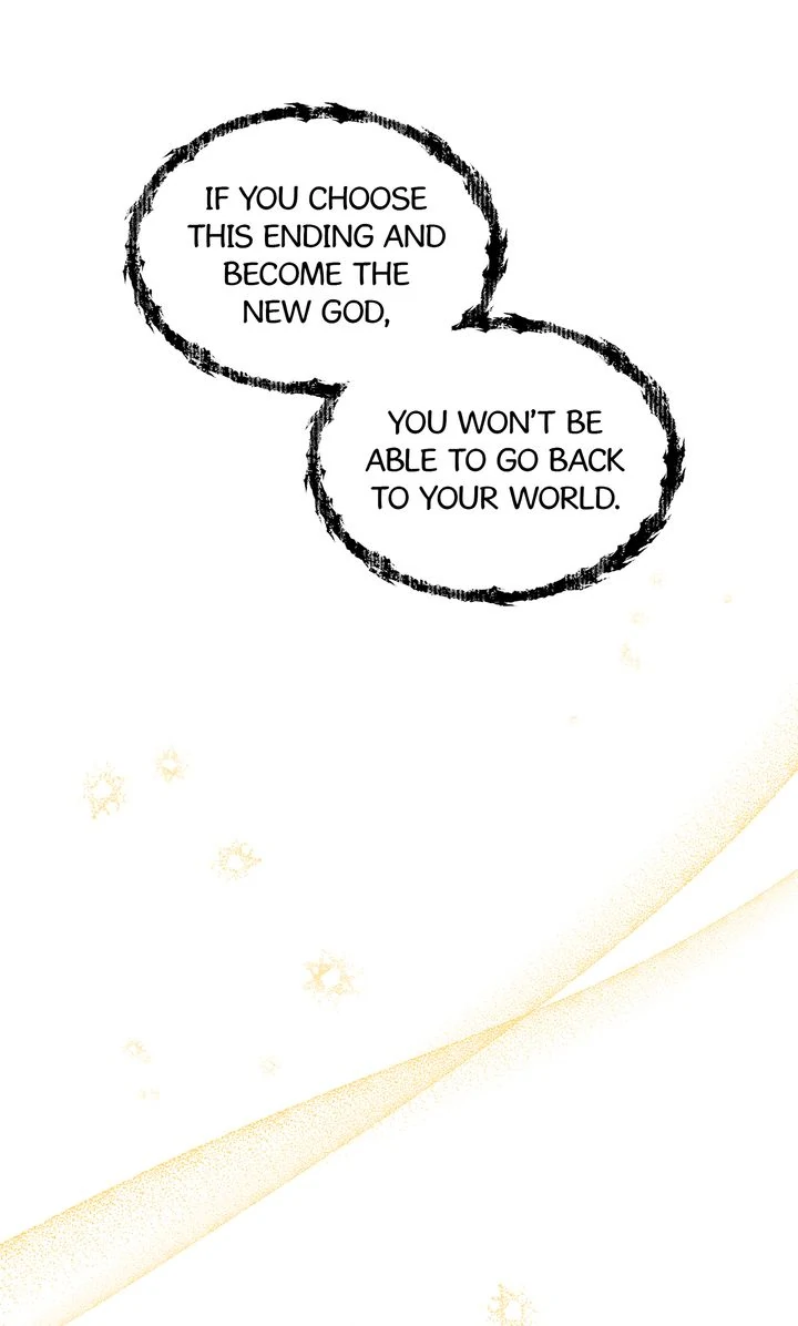 The Lone SSS-Class Summoner Chapter 182 Page 105