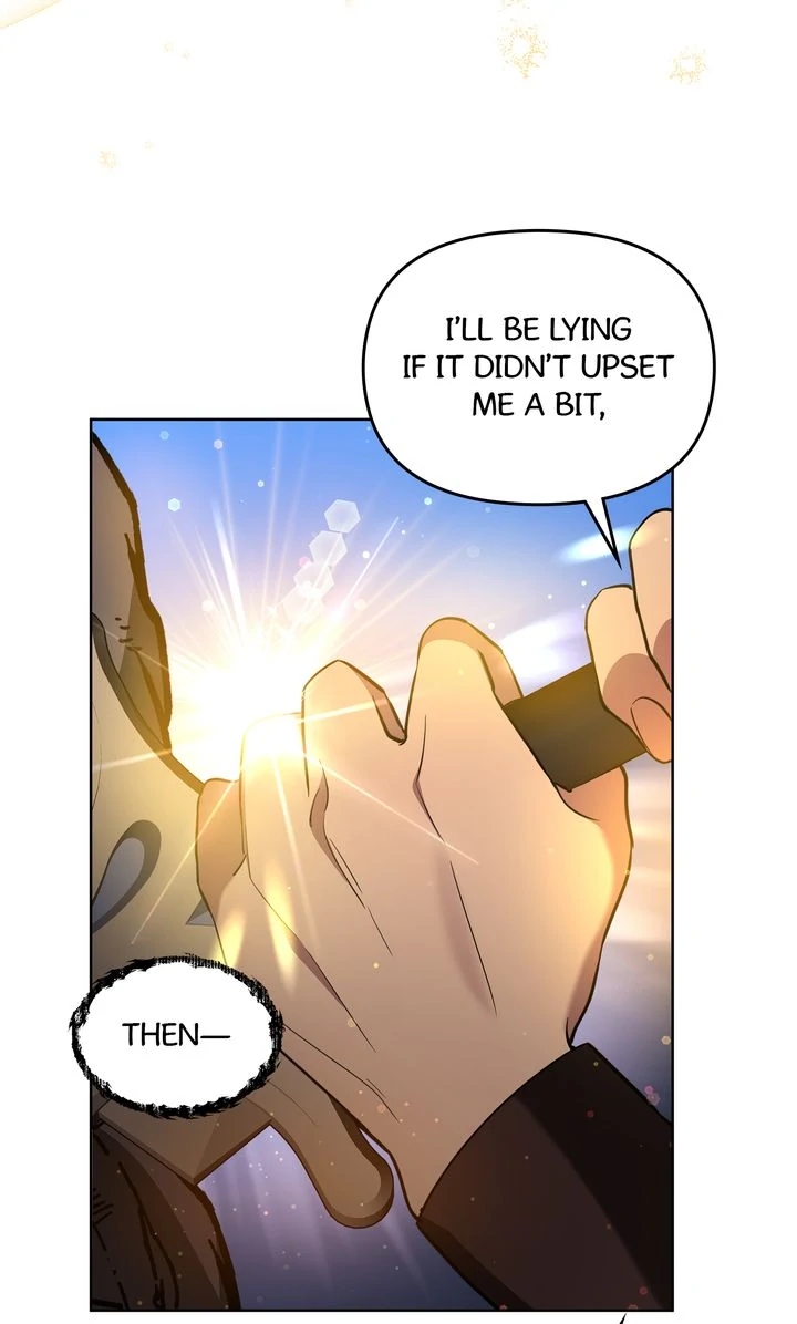 The Lone SSS-Class Summoner Chapter 182 Page 106