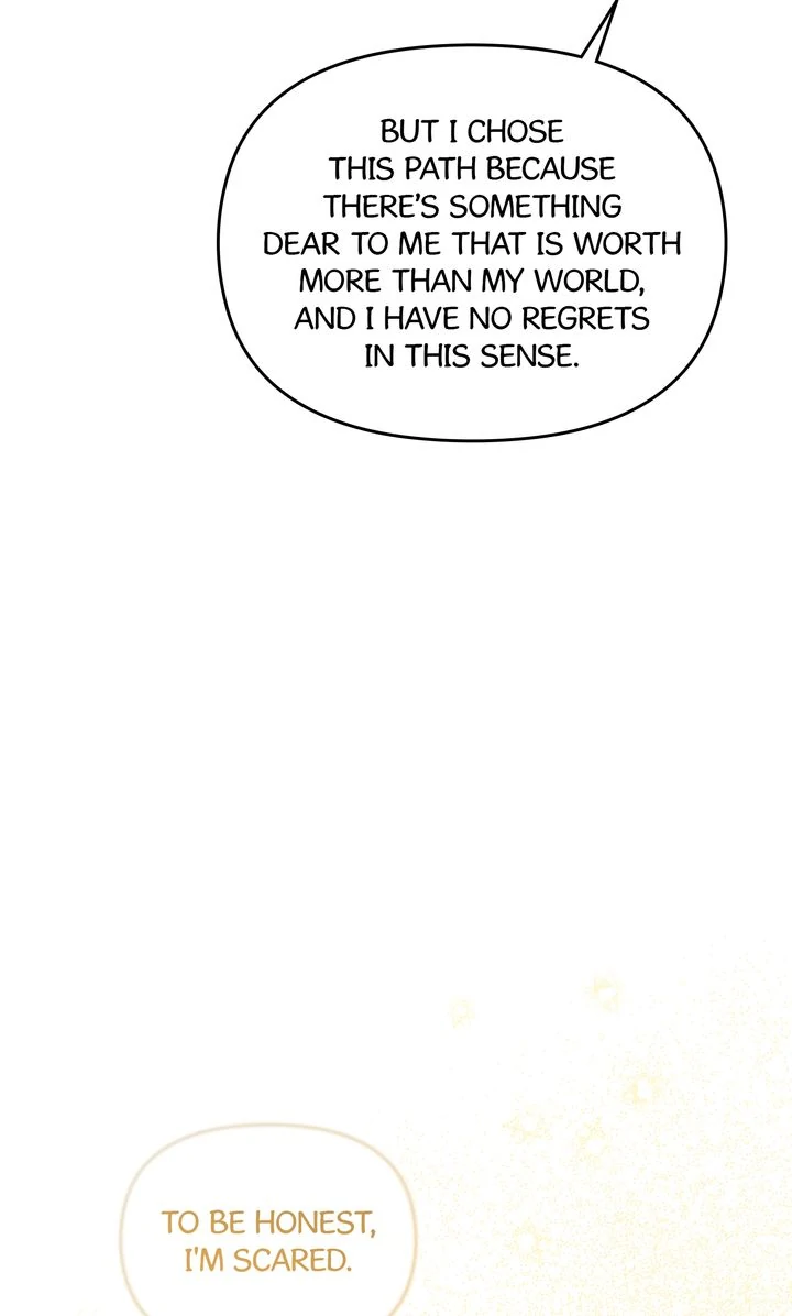 The Lone SSS-Class Summoner Chapter 182 Page 107