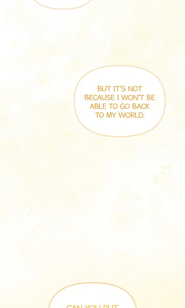 The Lone SSS-Class Summoner Chapter 182 Page 108