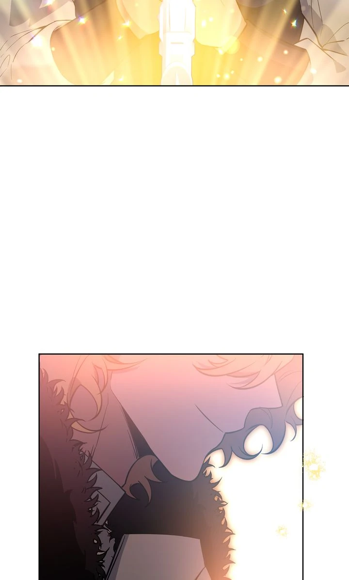 The Lone SSS-Class Summoner Chapter 182 Page 110