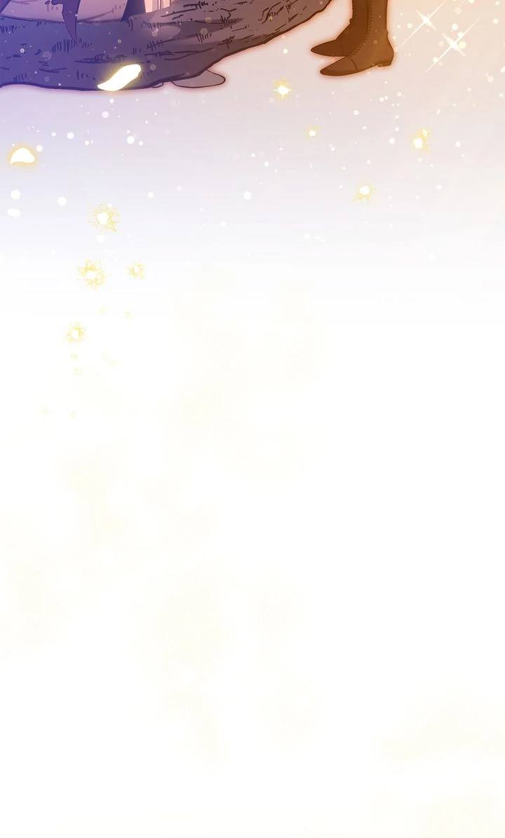 The Lone SSS-Class Summoner Chapter 182 Page 113