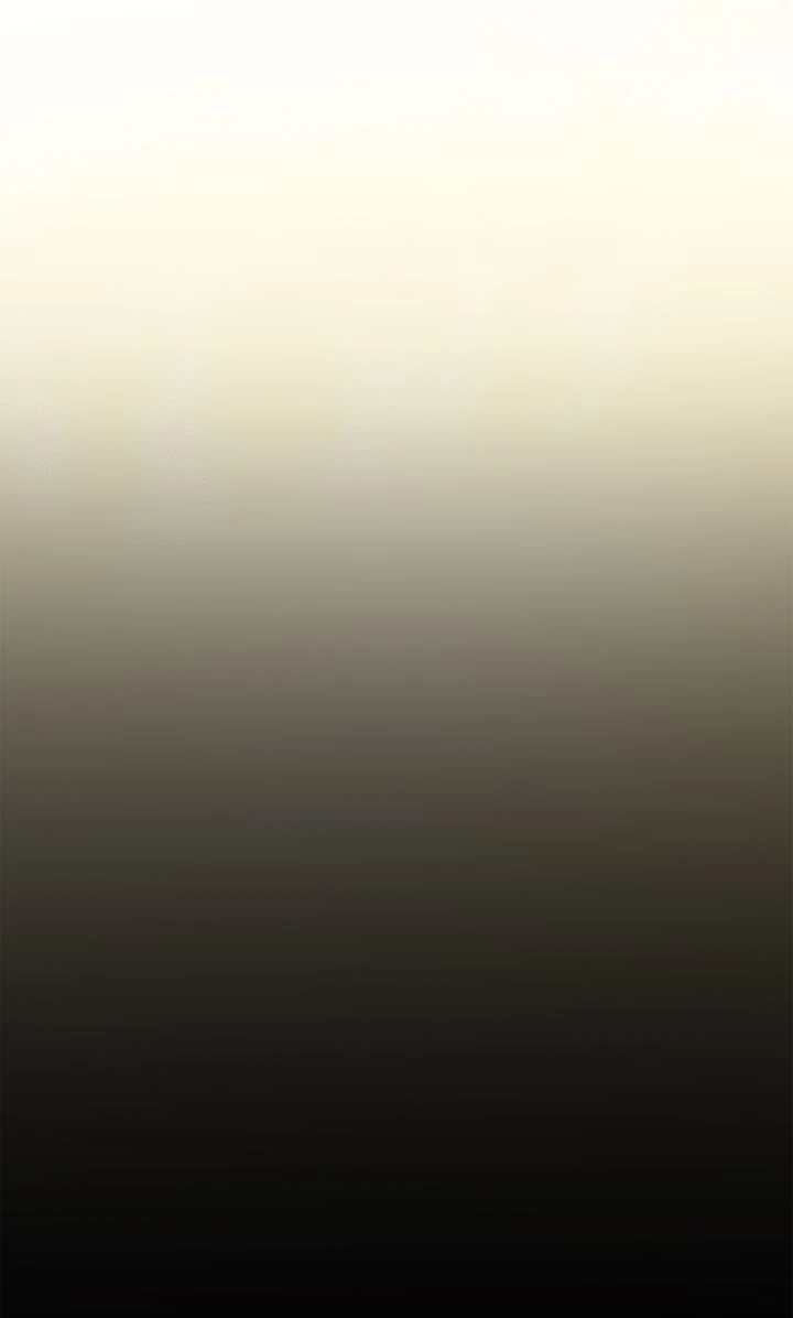 The Lone SSS-Class Summoner Chapter 182 Page 114