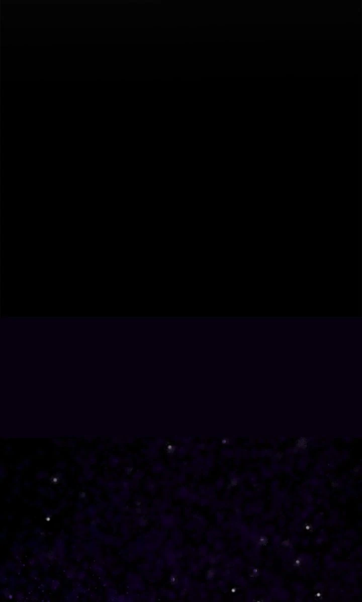 The Lone SSS-Class Summoner Chapter 182 Page 115