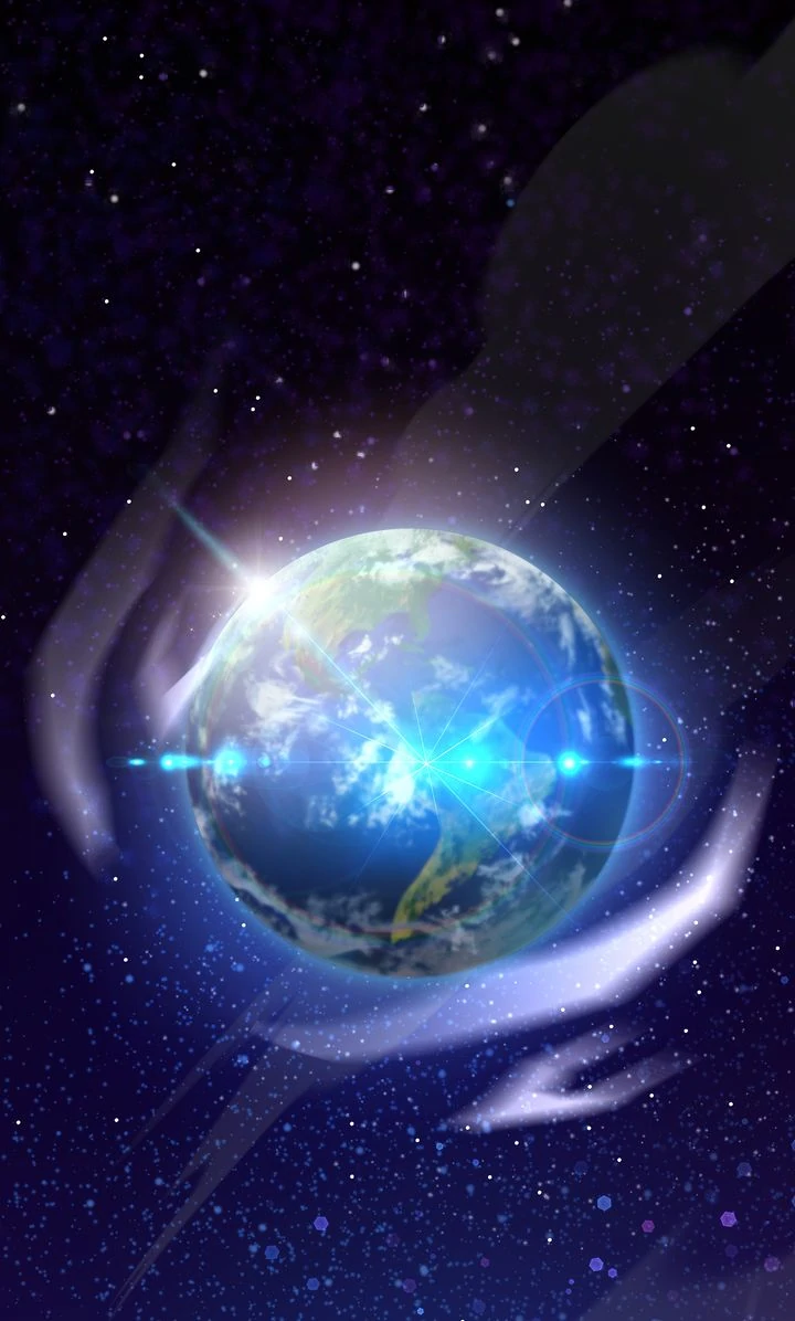 The Lone SSS-Class Summoner Chapter 182 Page 116