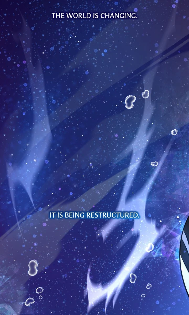 The Lone SSS-Class Summoner Chapter 182 Page 117