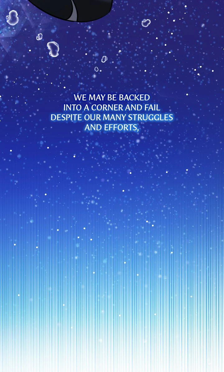 The Lone SSS-Class Summoner Chapter 182 Page 119