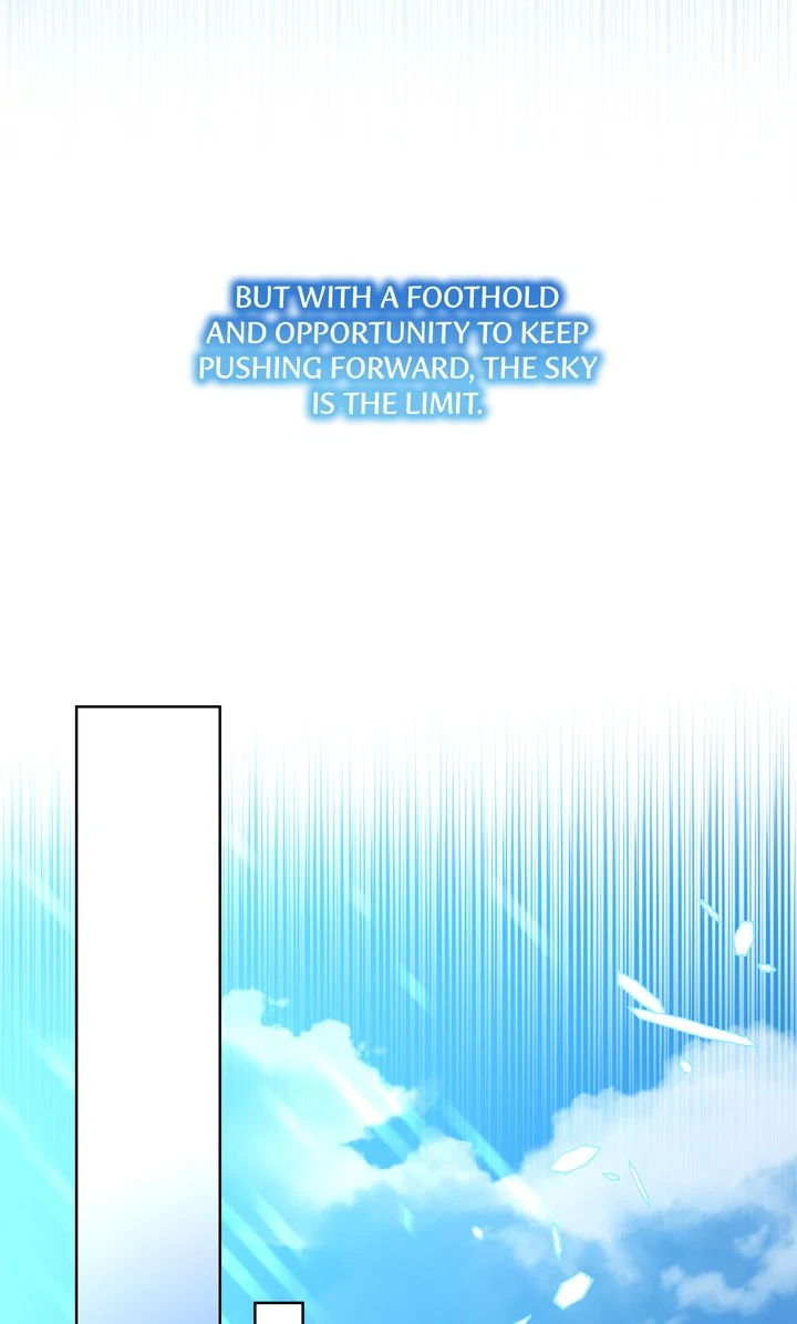 The Lone SSS-Class Summoner Chapter 182 Page 120