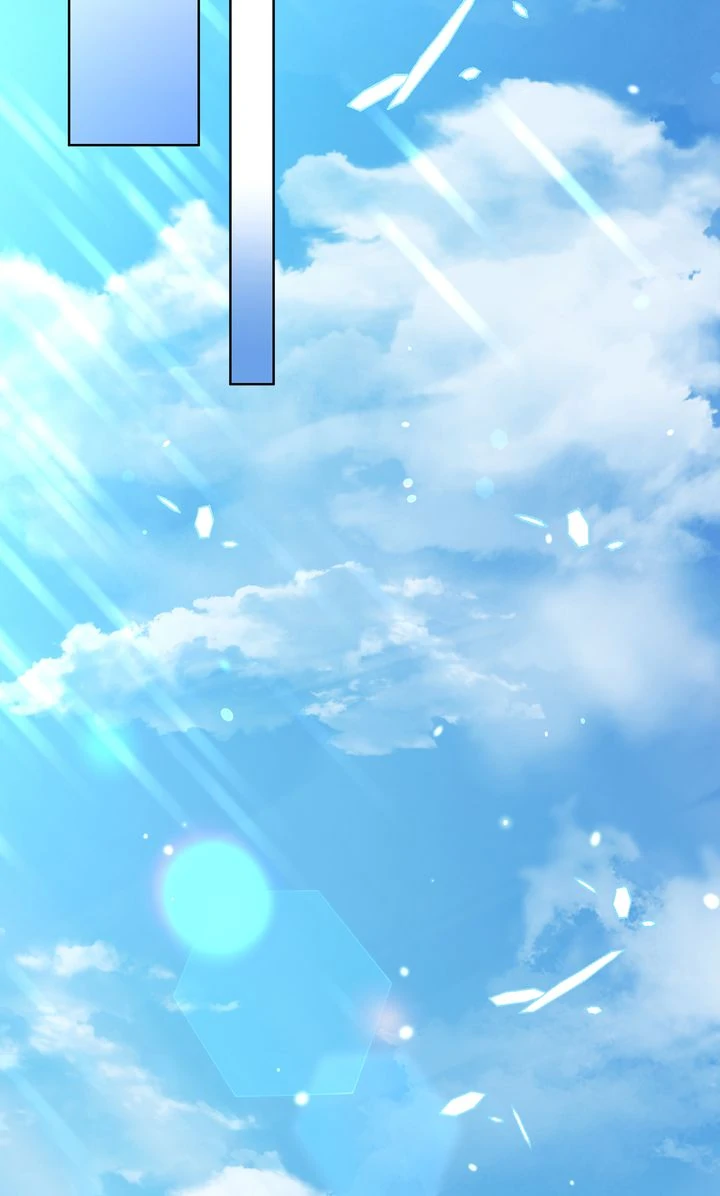 The Lone SSS-Class Summoner Chapter 182 Page 121