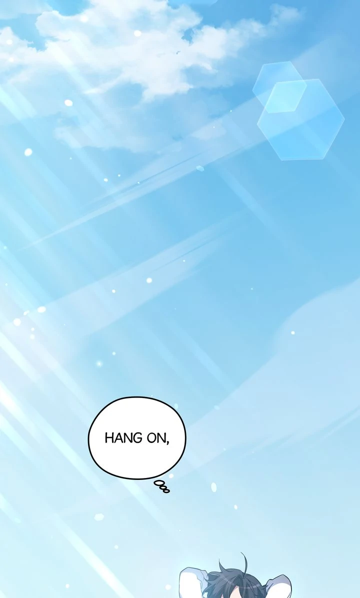 The Lone SSS-Class Summoner Chapter 182 Page 122