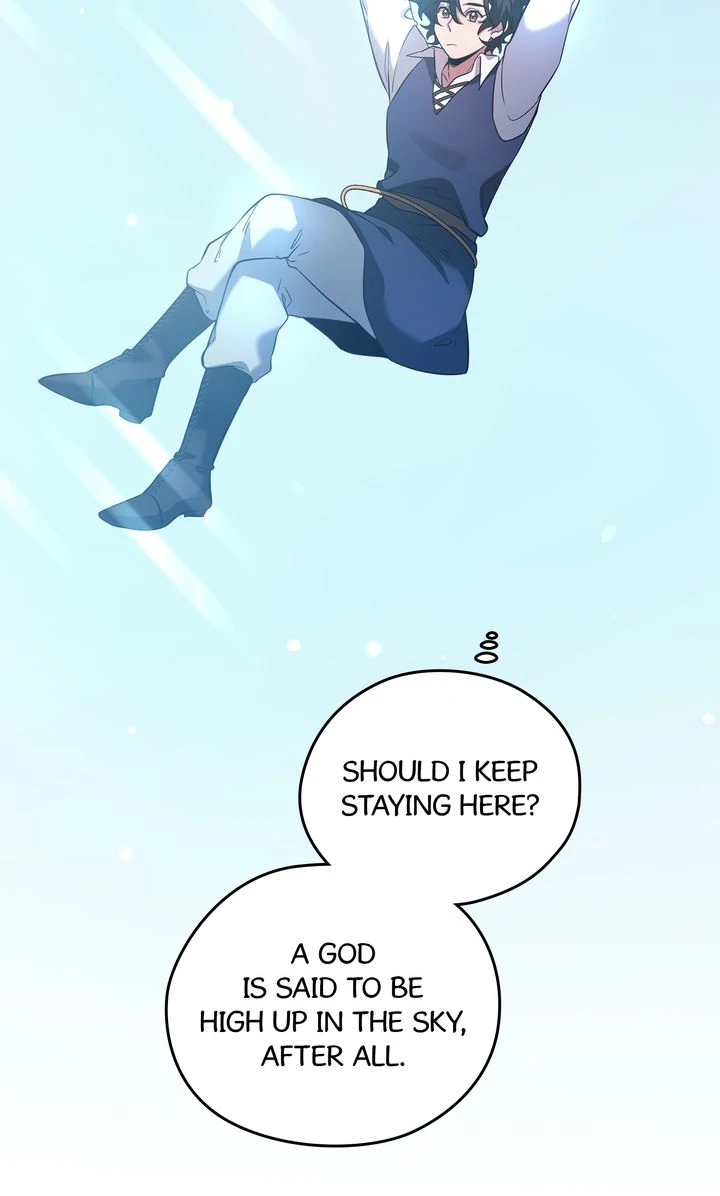 The Lone SSS-Class Summoner Chapter 182 Page 123