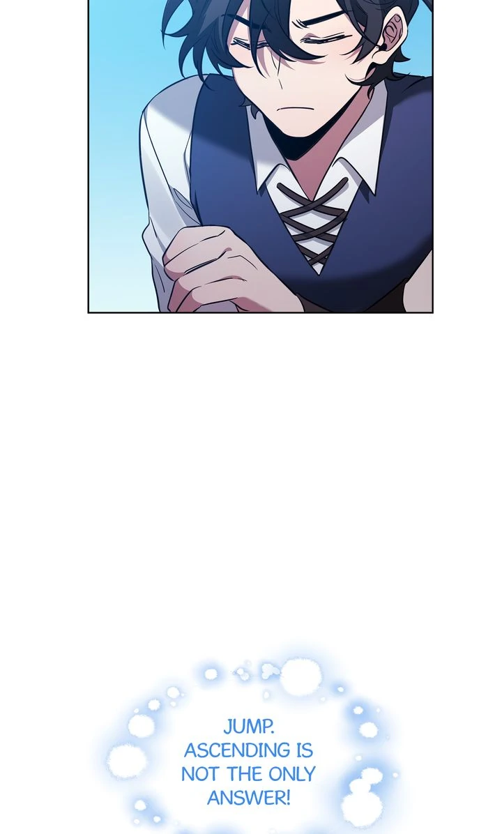 The Lone SSS-Class Summoner Chapter 182 Page 125