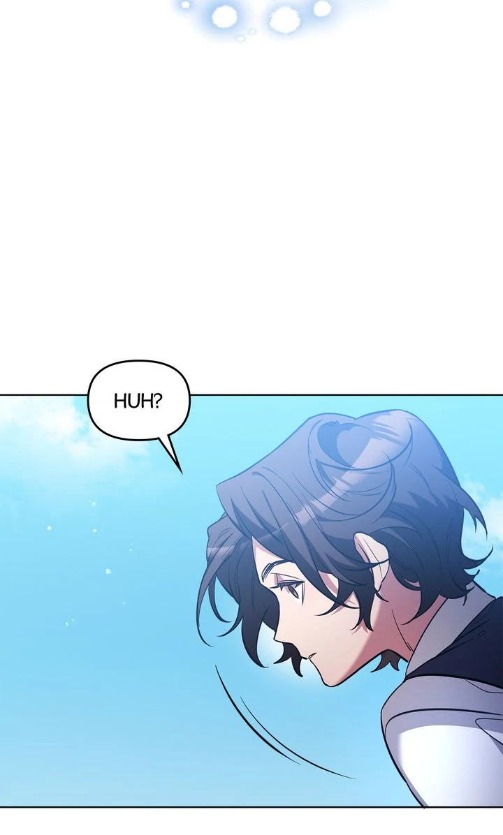 The Lone SSS-Class Summoner Chapter 182 Page 126