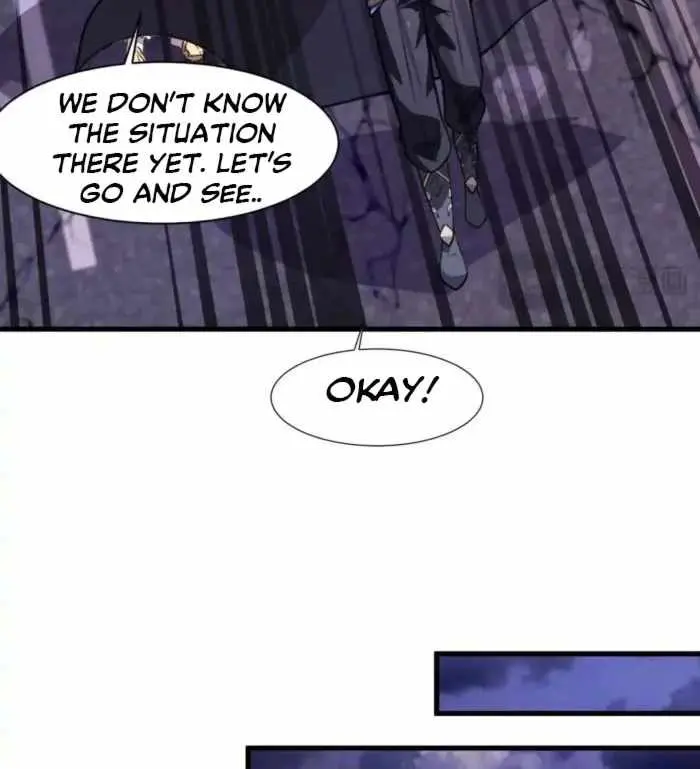 The Lone SSS-Class Summoner Chapter 187 Page 13