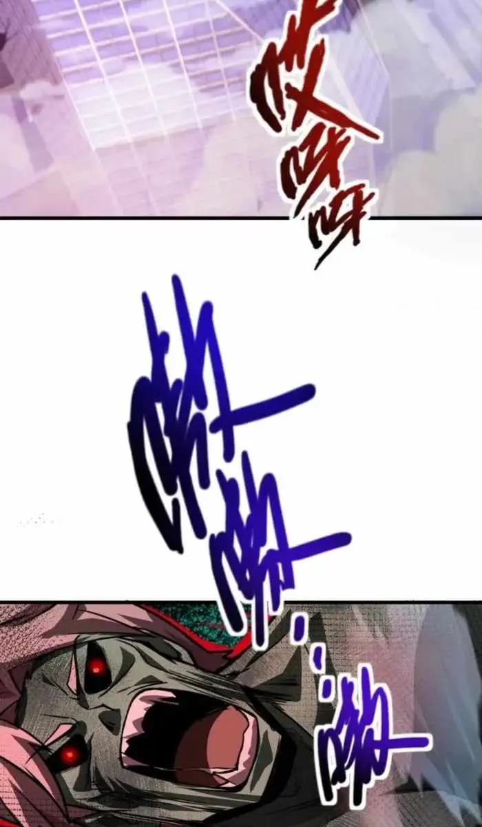 The Lone SSS-Class Summoner Chapter 187 Page 15