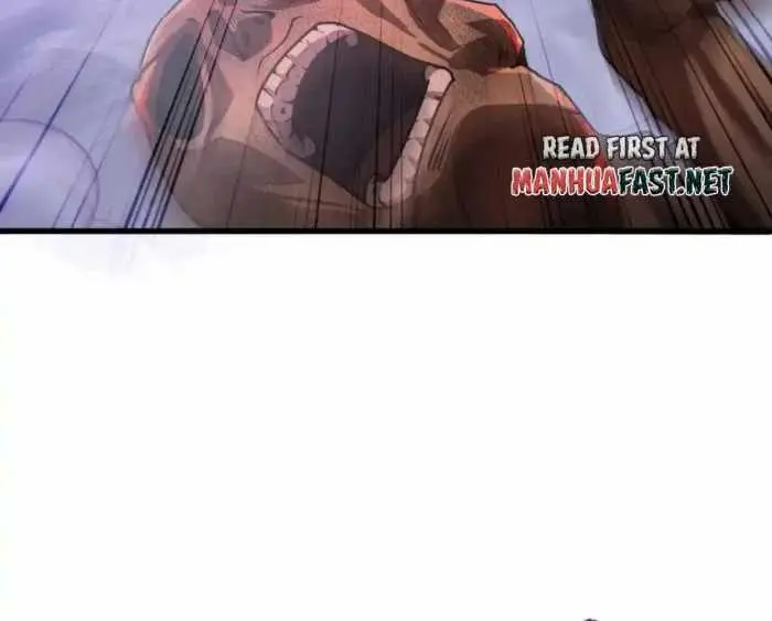 The Lone SSS-Class Summoner Chapter 187 Page 25