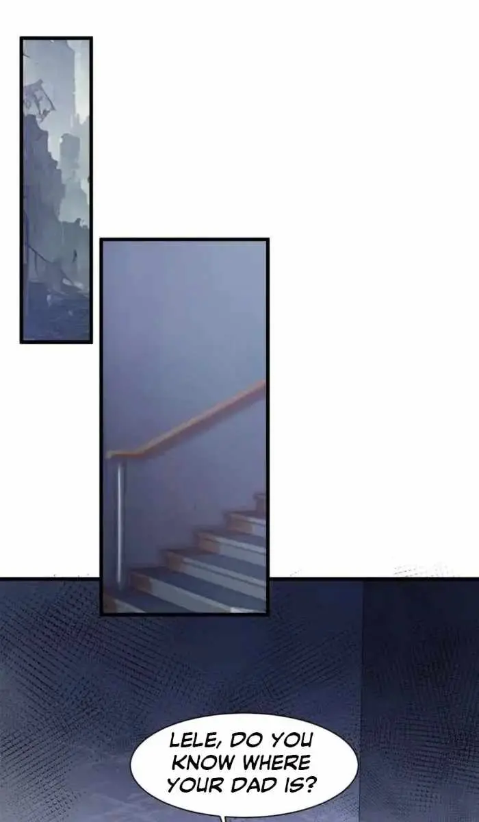 The Lone SSS-Class Summoner Chapter 187 Page 31