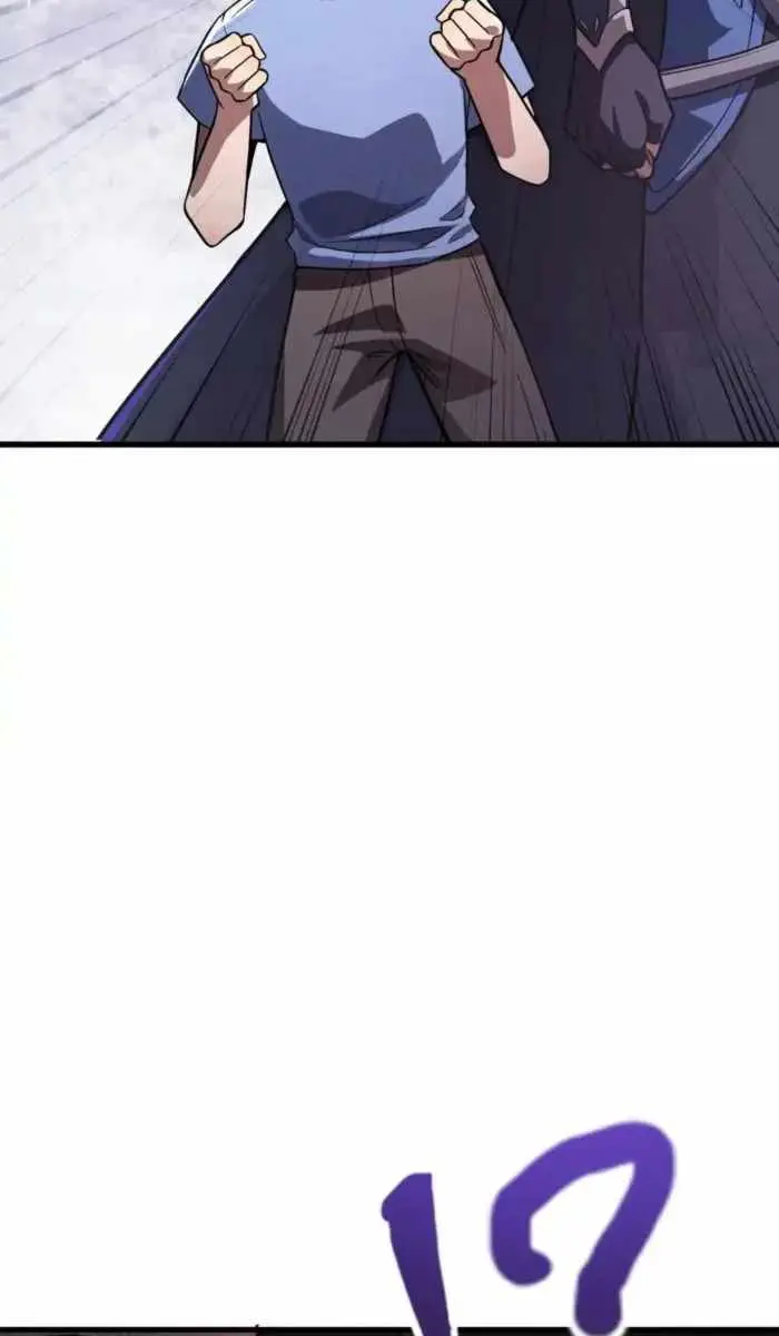 The Lone SSS-Class Summoner Chapter 187 Page 36