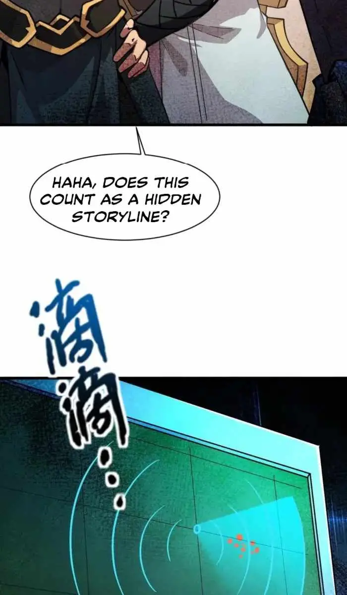 The Lone SSS-Class Summoner Chapter 187 Page 54