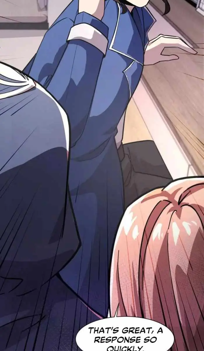 The Lone SSS-Class Summoner Chapter 187 Page 56