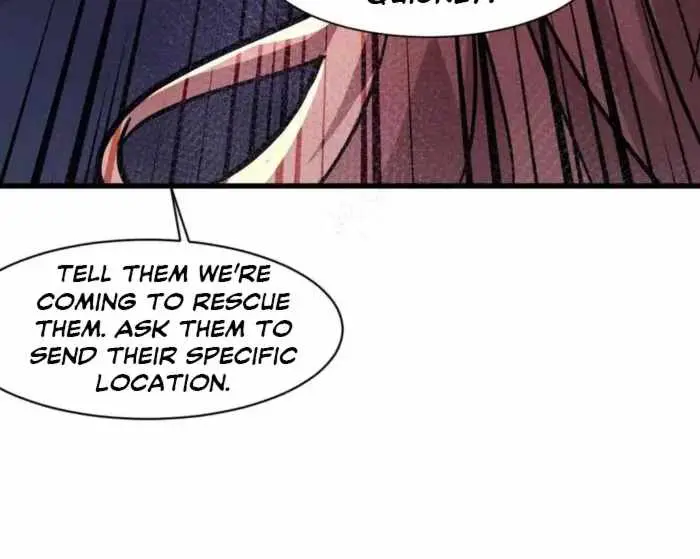 The Lone SSS-Class Summoner Chapter 187 Page 57