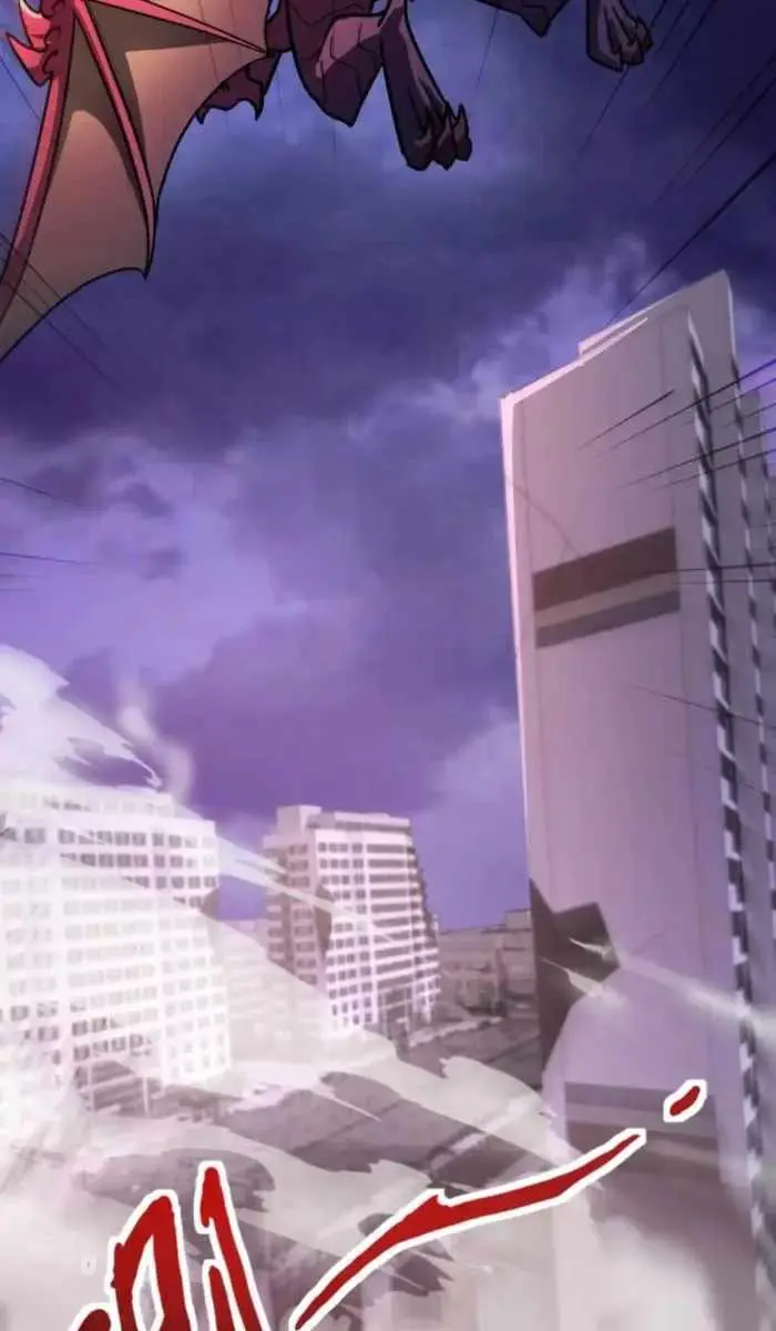 The Lone SSS-Class Summoner Chapter 187 Page 60