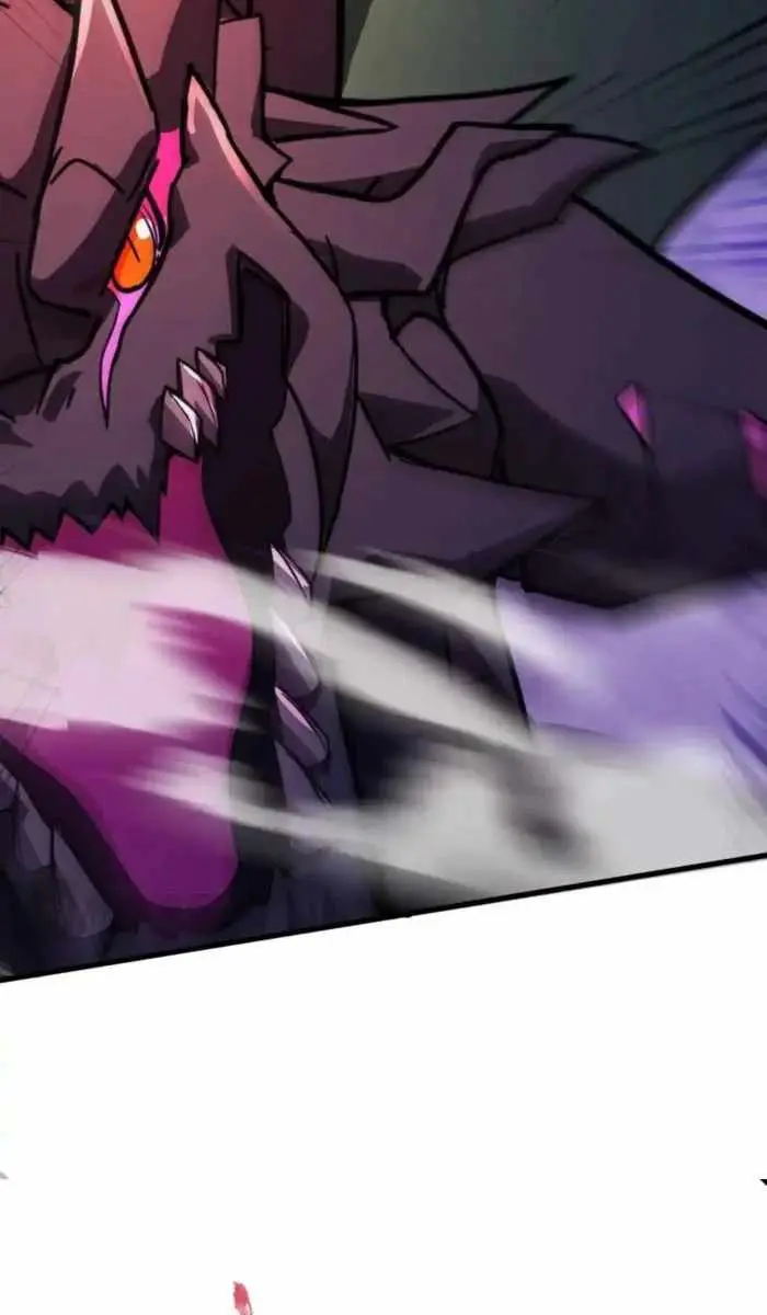 The Lone SSS-Class Summoner Chapter 187 Page 62