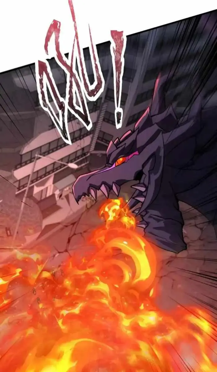 The Lone SSS-Class Summoner Chapter 187 Page 63