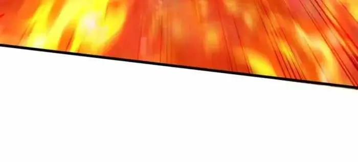 The Lone SSS-Class Summoner Chapter 187 Page 64