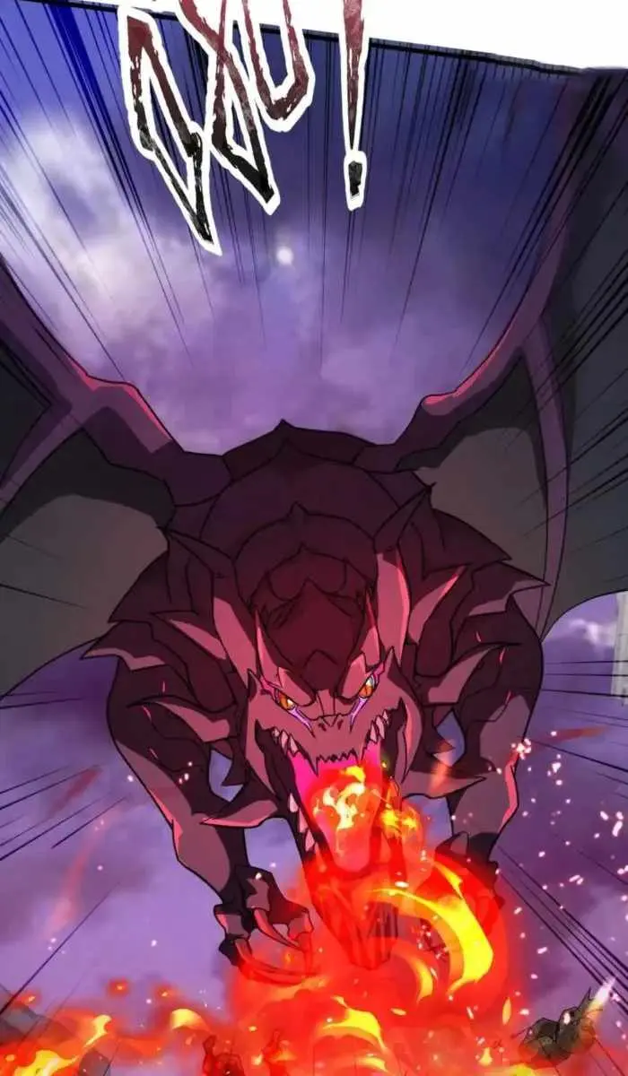 The Lone SSS-Class Summoner Chapter 187 Page 69