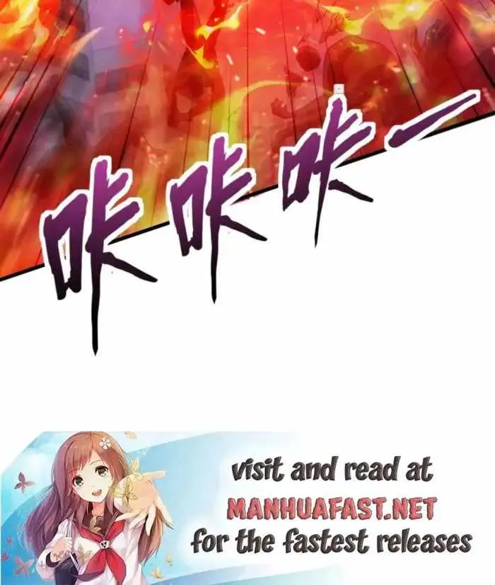 The Lone SSS-Class Summoner Chapter 187 Page 70