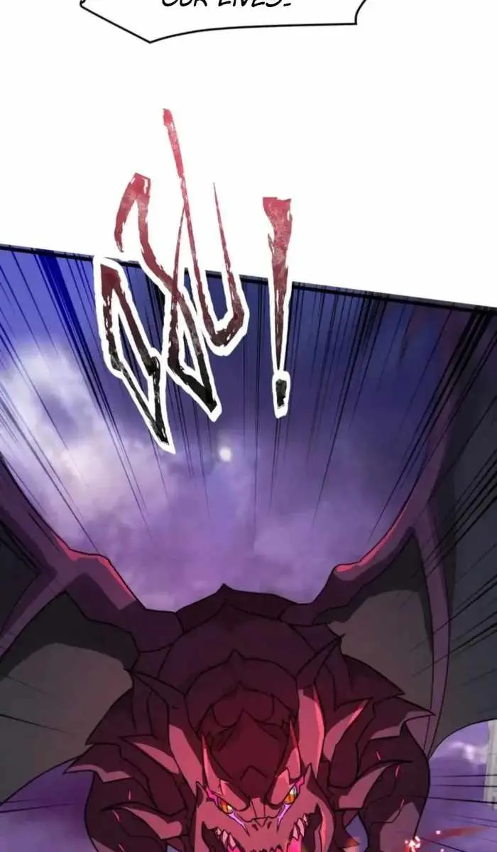 The Lone SSS-Class Summoner Chapter 188 Page 6