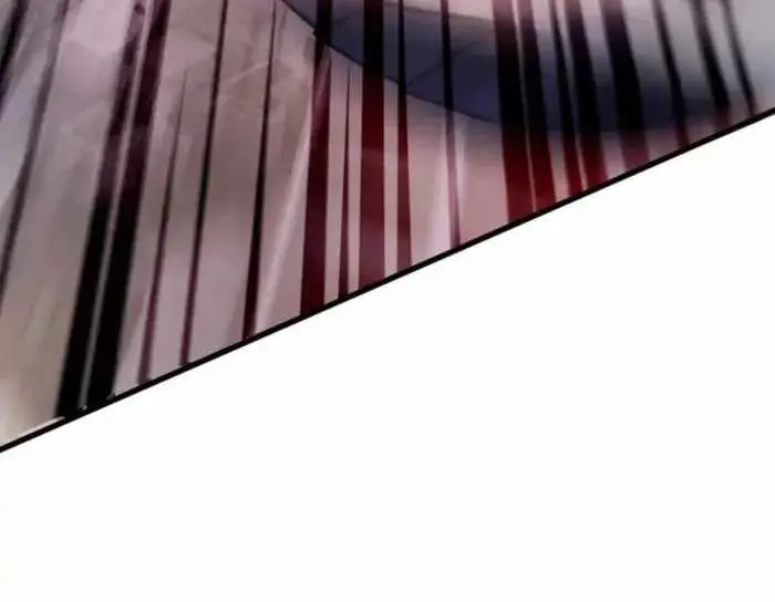 The Lone SSS-Class Summoner Chapter 188 Page 14