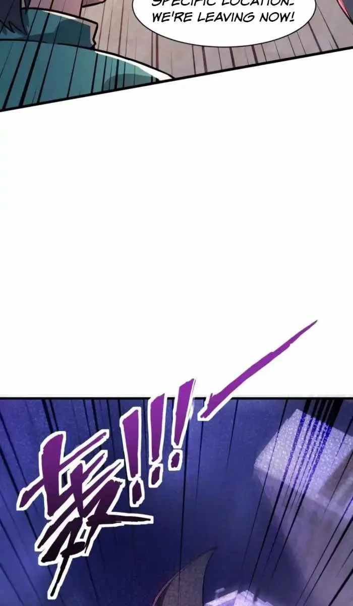 The Lone SSS-Class Summoner Chapter 188 Page 19