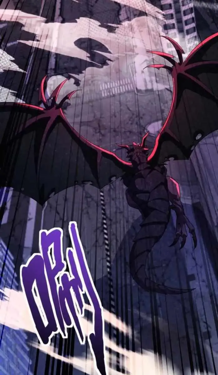 The Lone SSS-Class Summoner Chapter 188 Page 26