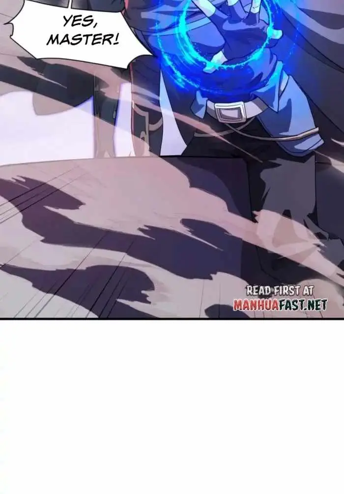 The Lone SSS-Class Summoner Chapter 188 Page 28