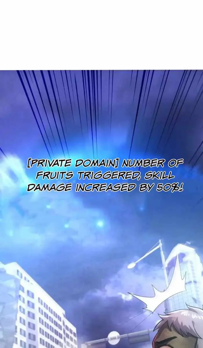 The Lone SSS-Class Summoner Chapter 188 Page 29