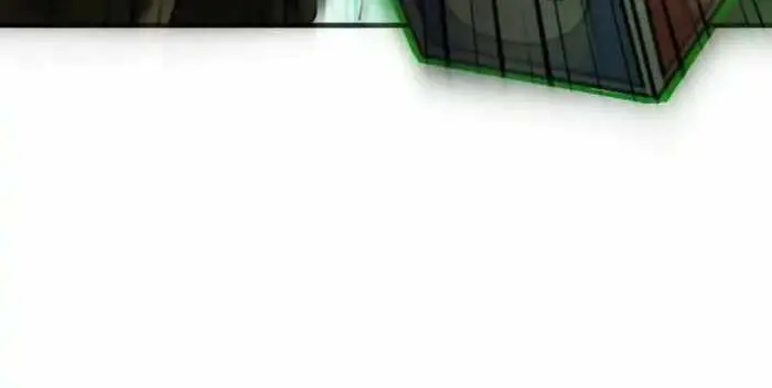 The Lone SSS-Class Summoner Chapter 188 Page 36