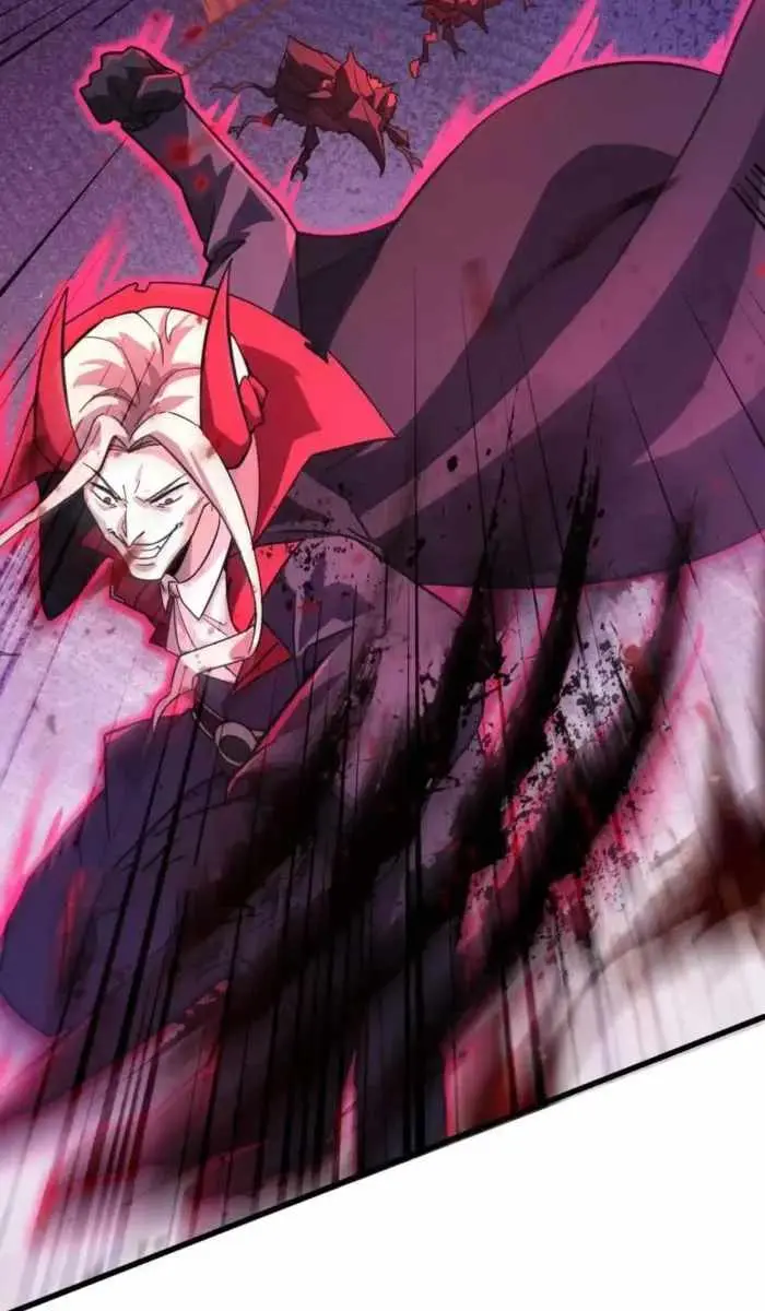 The Lone SSS-Class Summoner Chapter 188 Page 40