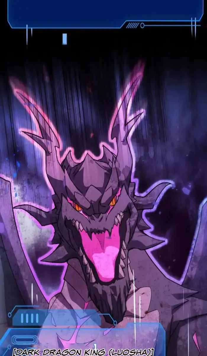 The Lone SSS-Class Summoner Chapter 188 Page 43