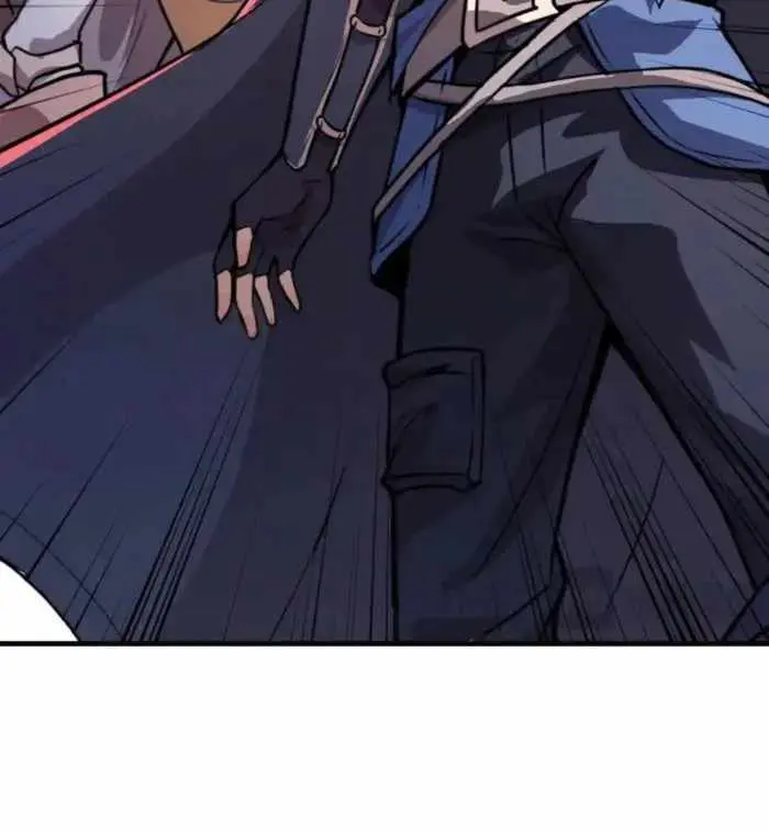 The Lone SSS-Class Summoner Chapter 188 Page 50