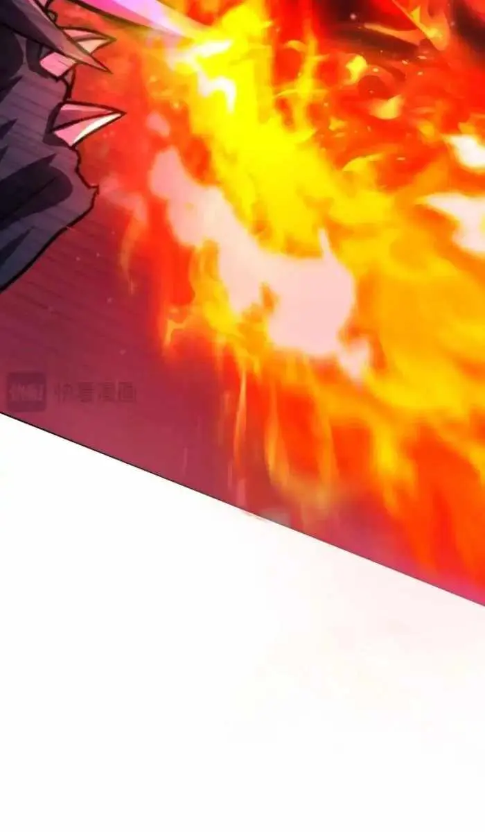 The Lone SSS-Class Summoner Chapter 189 Page 11