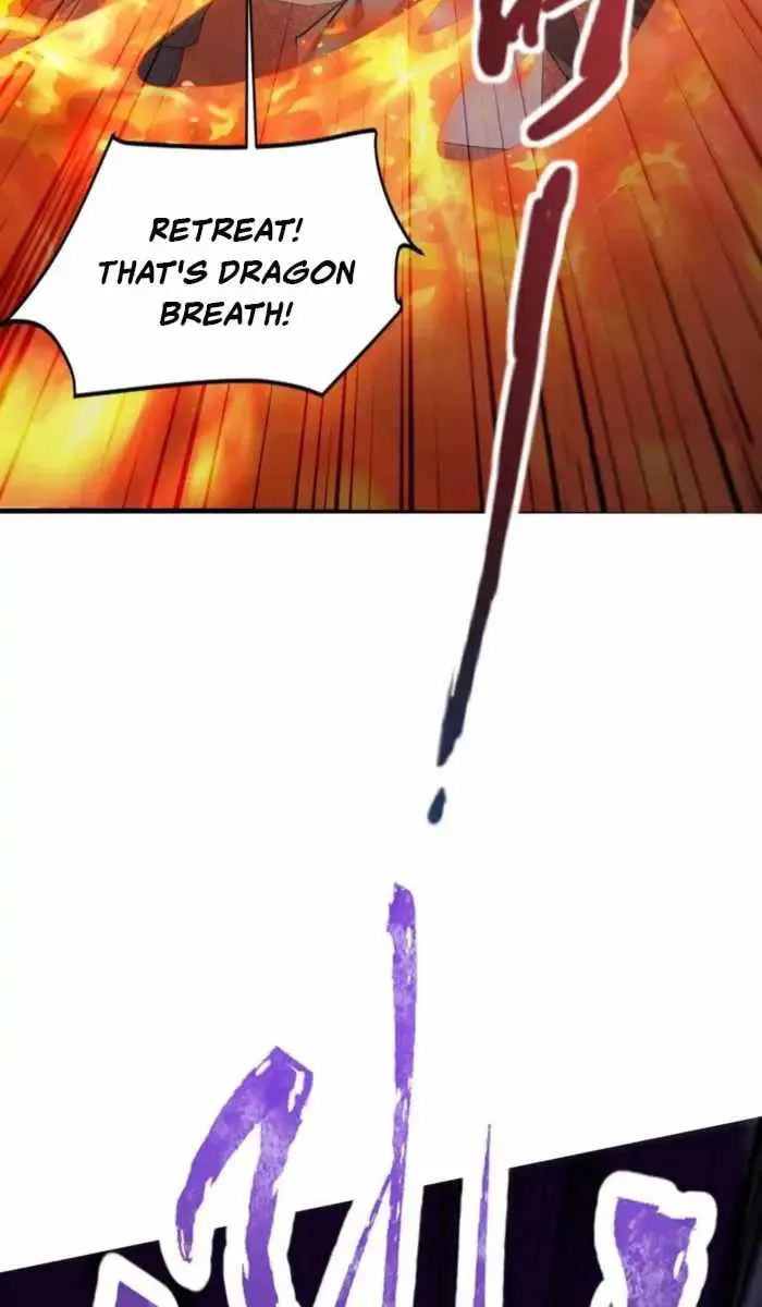 The Lone SSS-Class Summoner Chapter 189 Page 14