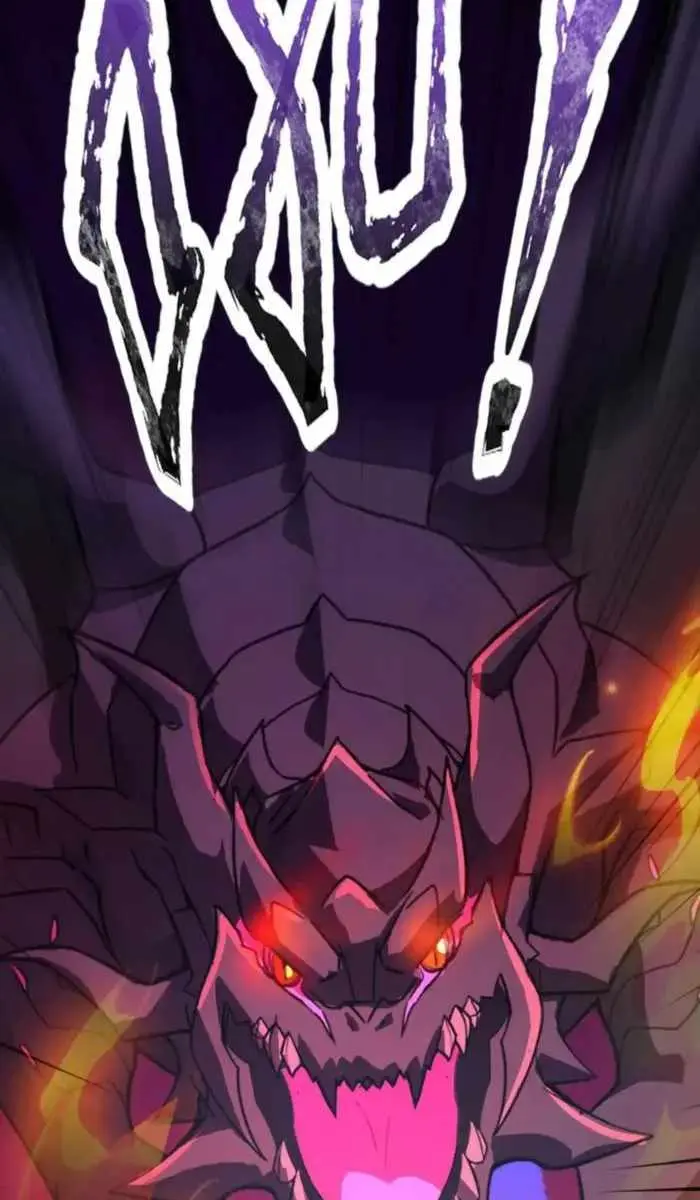 The Lone SSS-Class Summoner Chapter 189 Page 15