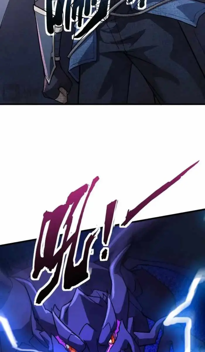 The Lone SSS-Class Summoner Chapter 189 Page 26